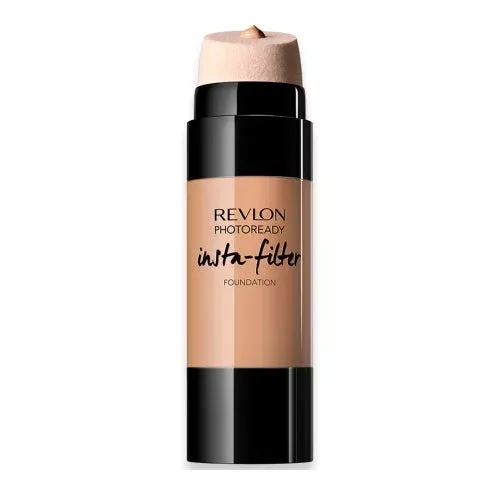 REVLON Photoready Insta Filter Foundation 0.9oz