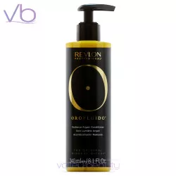 Revlon Professional Orofluido Conditioner