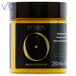Revlon Professional Orofluido Mask