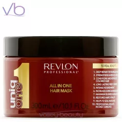 Revlon Professional UniqOne All In One Mask