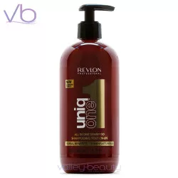 Revlon Professional UniqOne All In One Shampoo