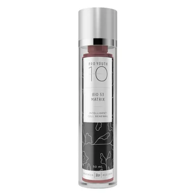 Rhonda Allison Bio 53 Matrix (MT114) - 50ml Exp 4/26
