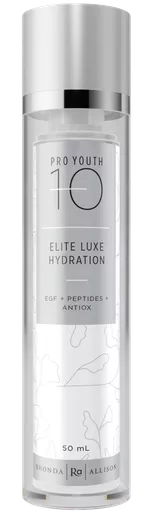 Rhonda Allison Elite Luxe Hydration