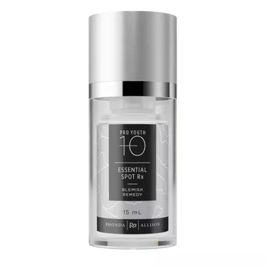 Rhonda Allison Essential Spot - 15 ml- Exp 7/26
