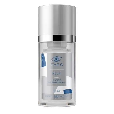 Rhonda Allison Eye Lift - .5 oz (15ml) (EC3)