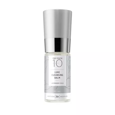 Rhonda Allison Luxe Cleansing Balm