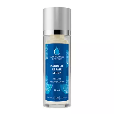 Rhonda Allison Mandelic Repair Serum