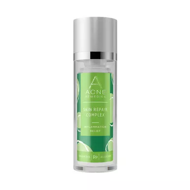 Rhonda Allison Skin Repair Complex - 30 mL (AR238) - Exp 7/26