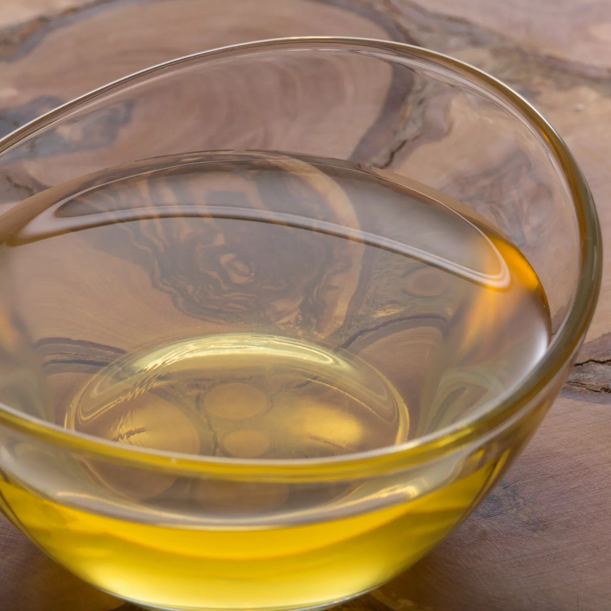 Ricebran Oil – RBDW