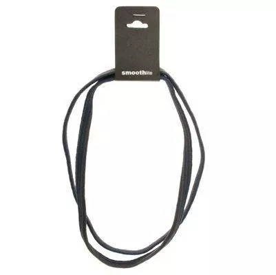 Ricky’s N.Y.C. Smooth Lite Headband – Double Flat