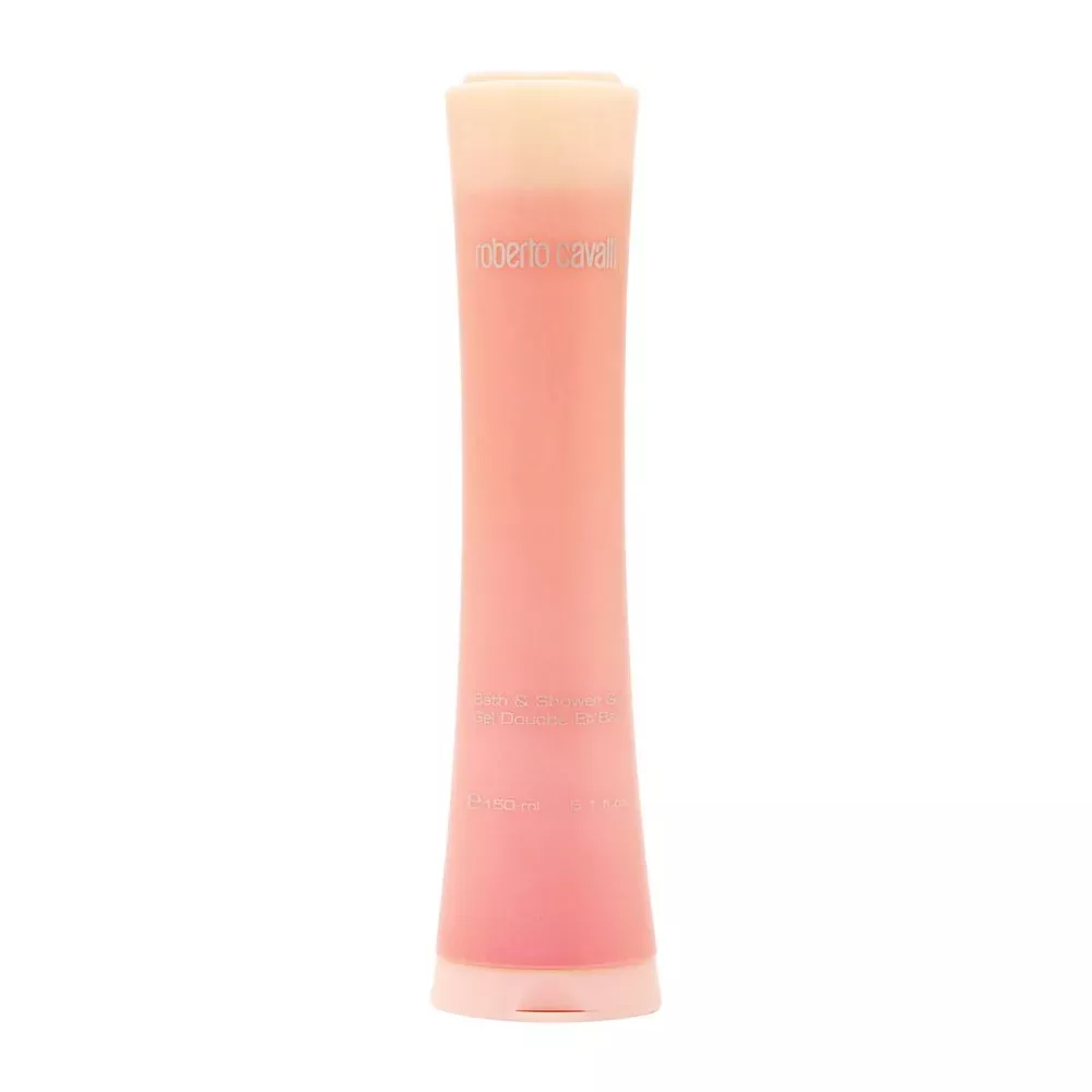 Roberto Cavalli by Roberto Cavalli for Women