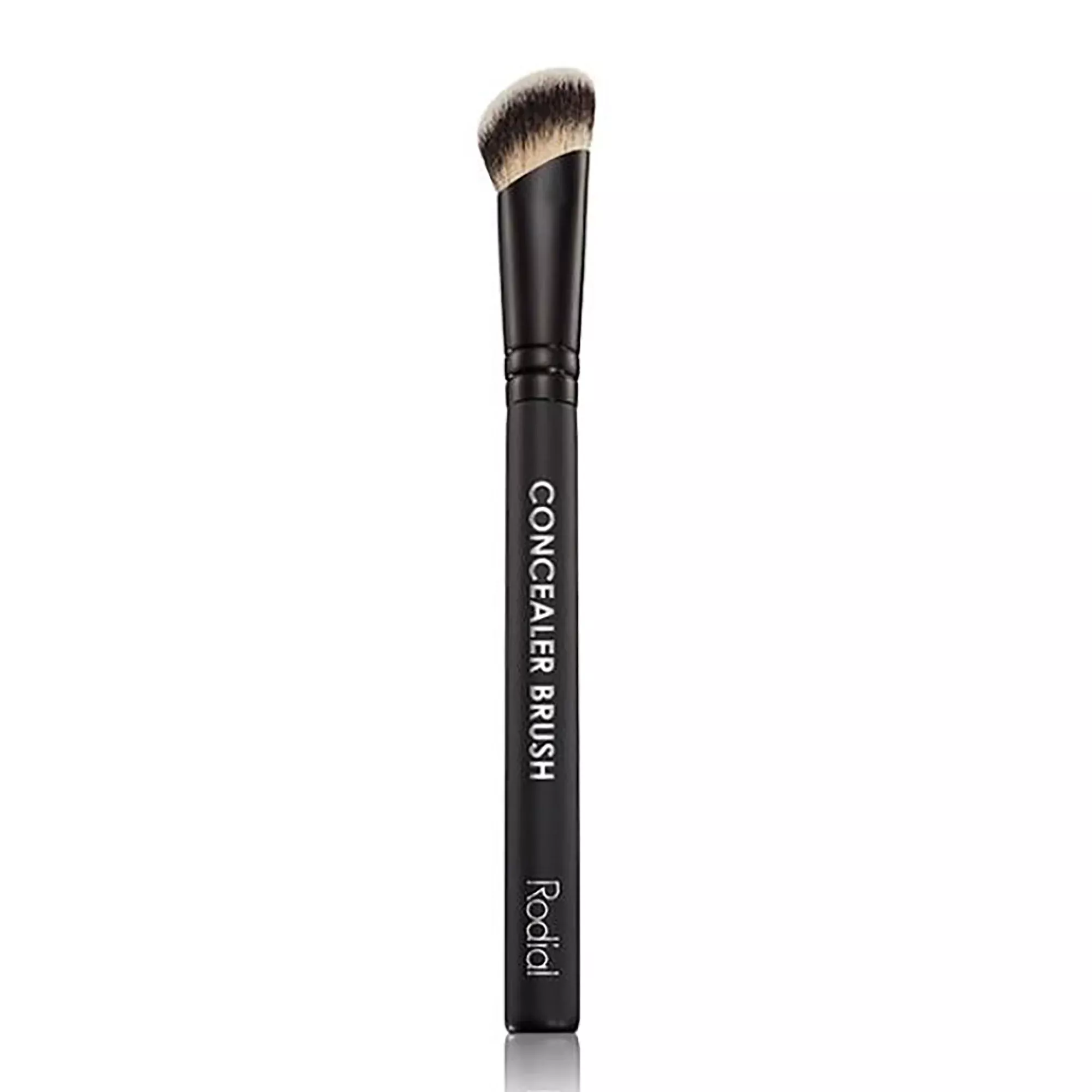 Rodial Concealer Brush