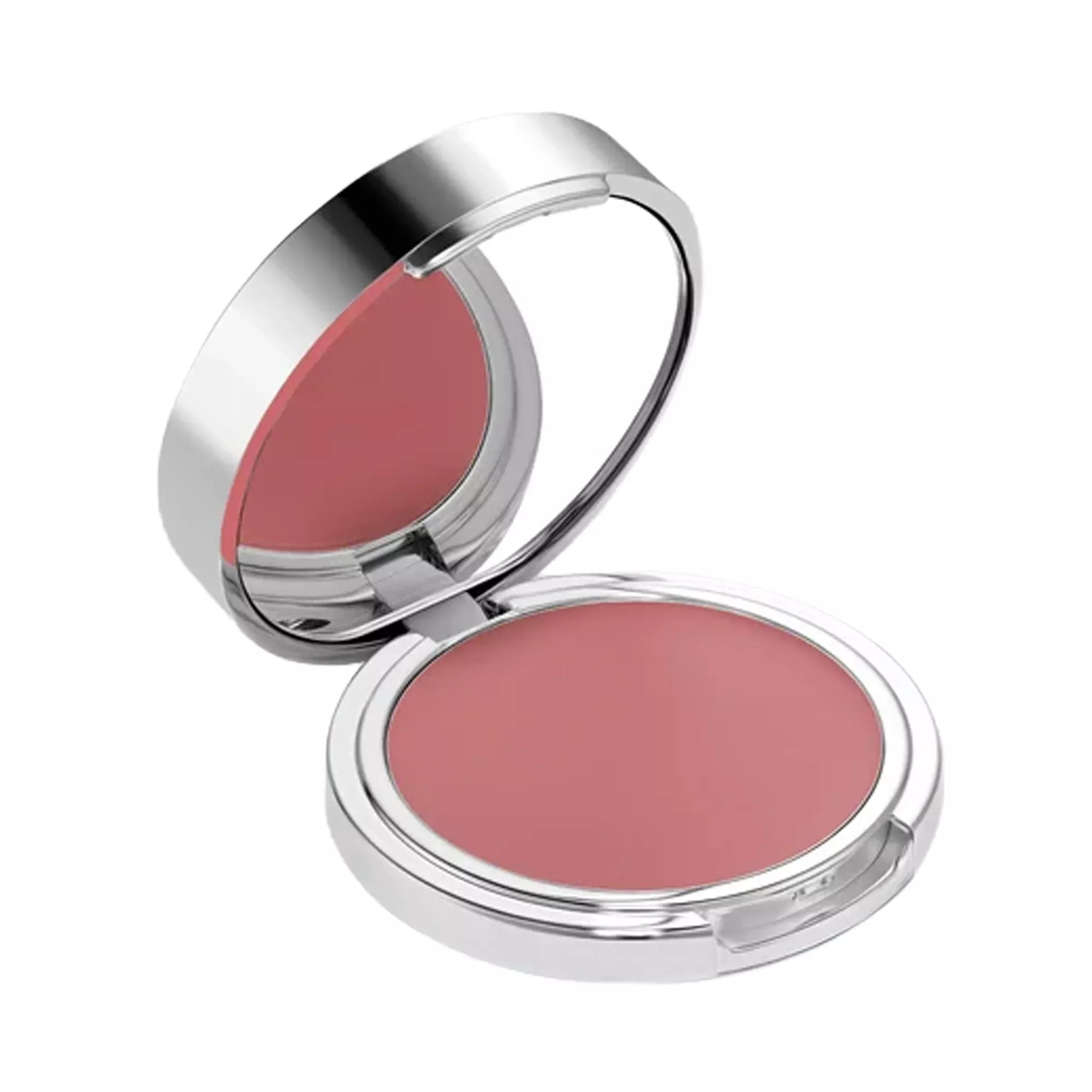 Rodial Cream Blush