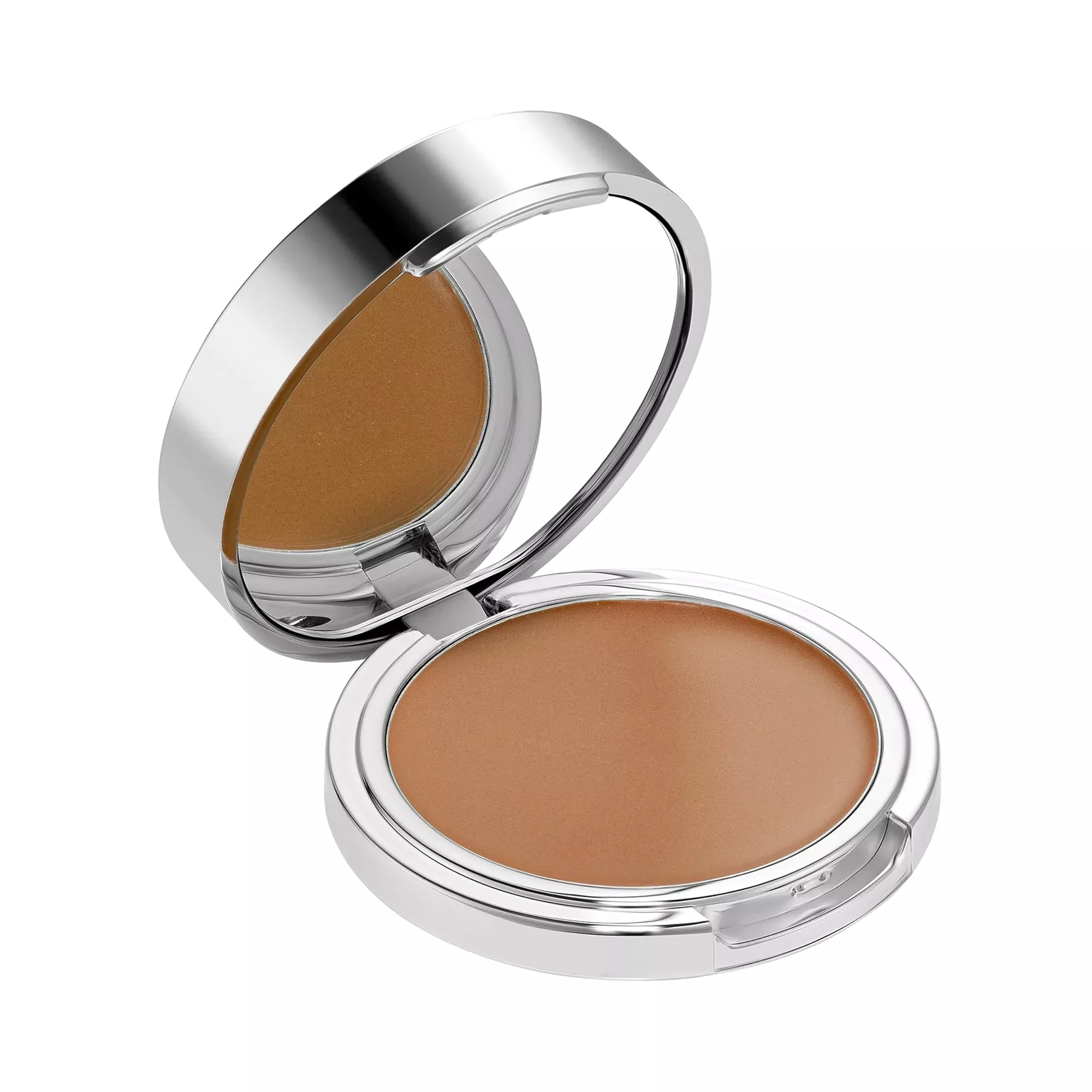 Rodial Cream Bronzer