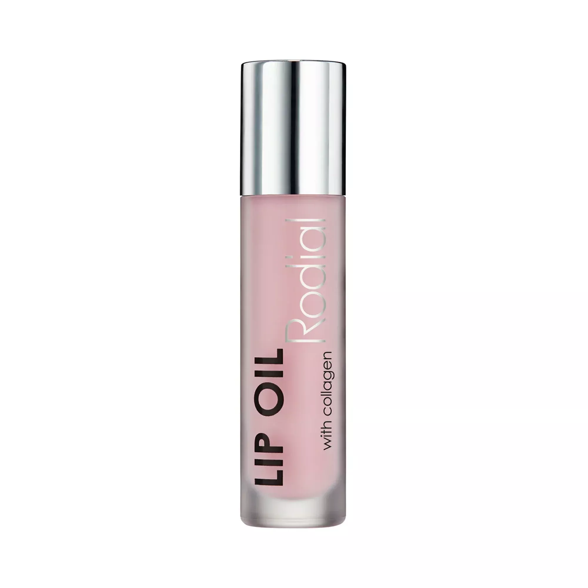 Rodial Lip Oil With Collagen