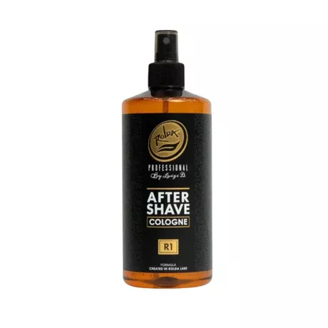 Rolda After Shave Cologne R1 14.5oz