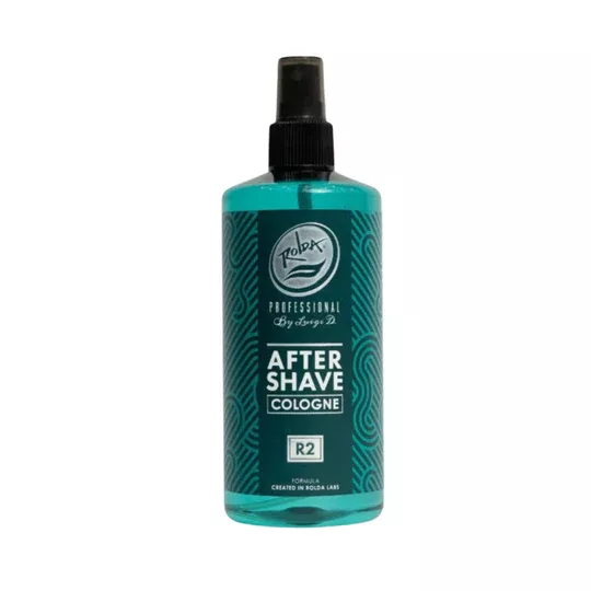 Rolda After Shave Cologne R2 14.5oz