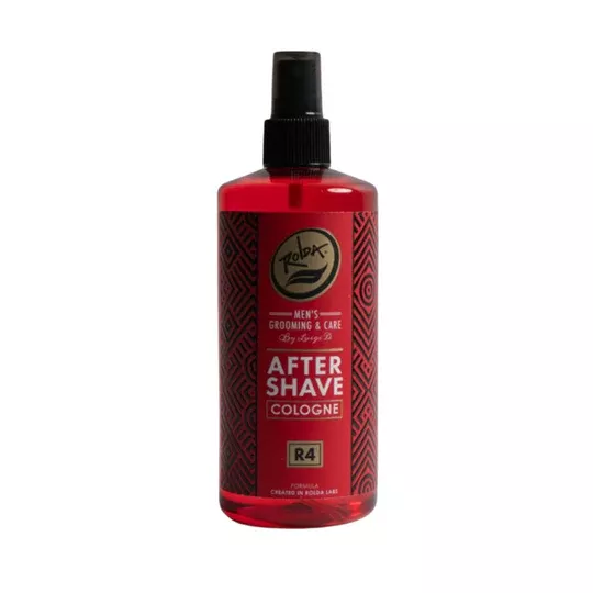 Rolda After Shave Cologne R4 14.5oz