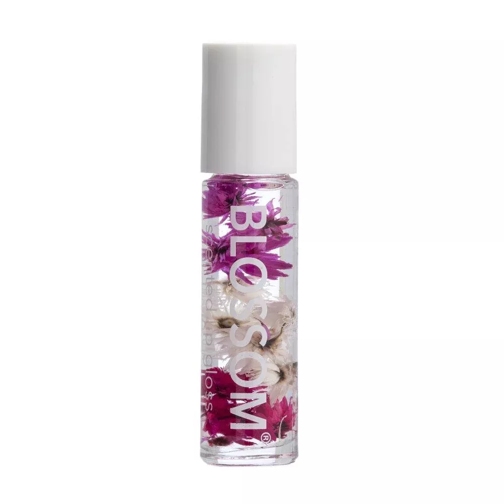 Roll-on Lip gloss