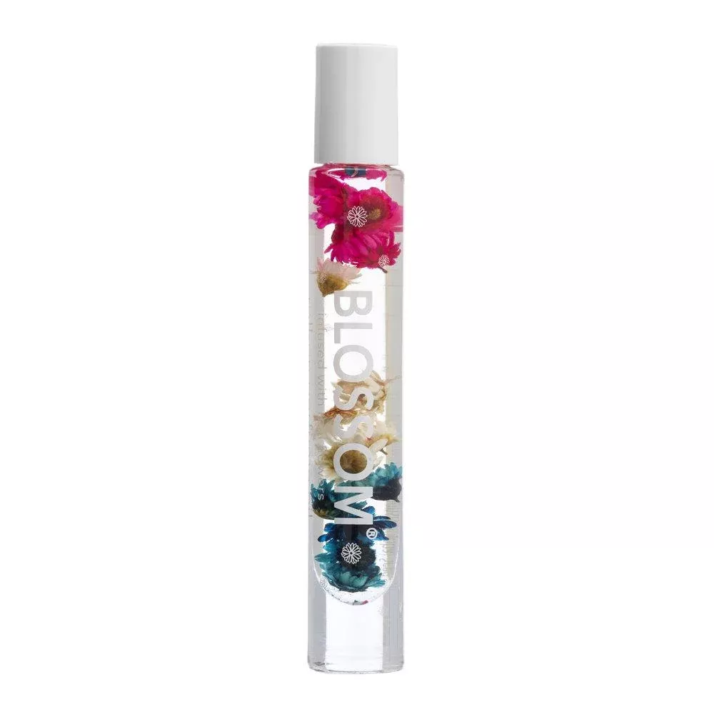 Roll on Perfume oil