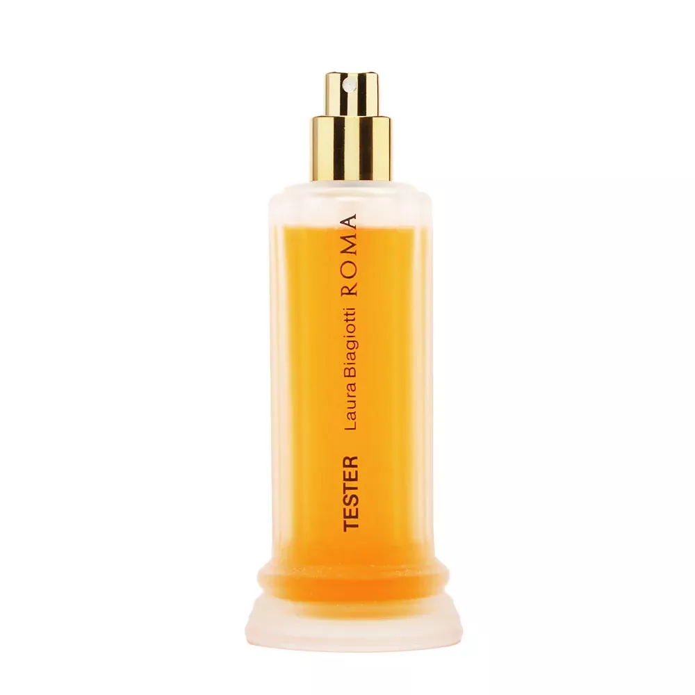 Roma by Laura Biagiotti for Women
