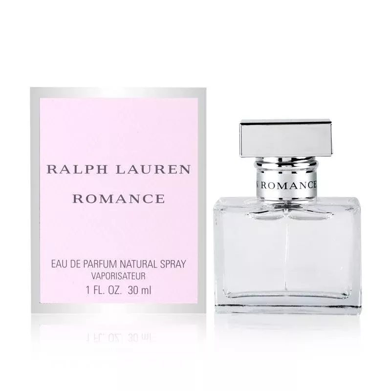 Romance by Ralph Lauren for Women