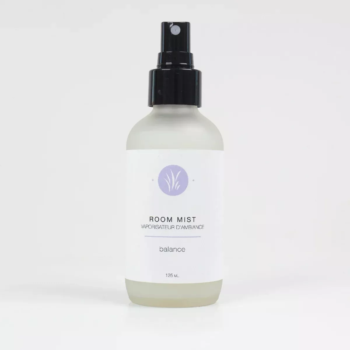 Room Mist - Balance