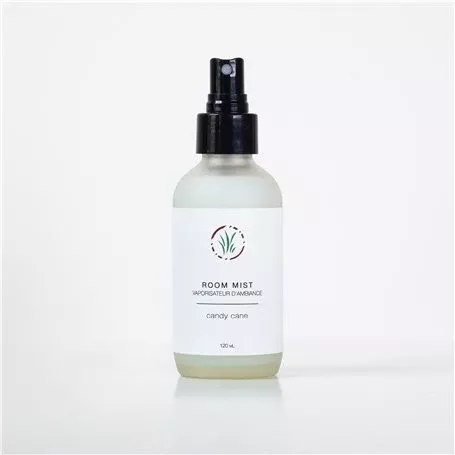 Room Mist – Candy Cane