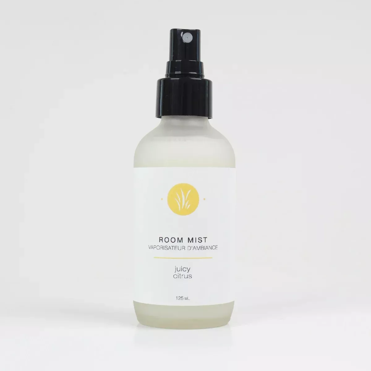 Room Mist – Juicy Citrus