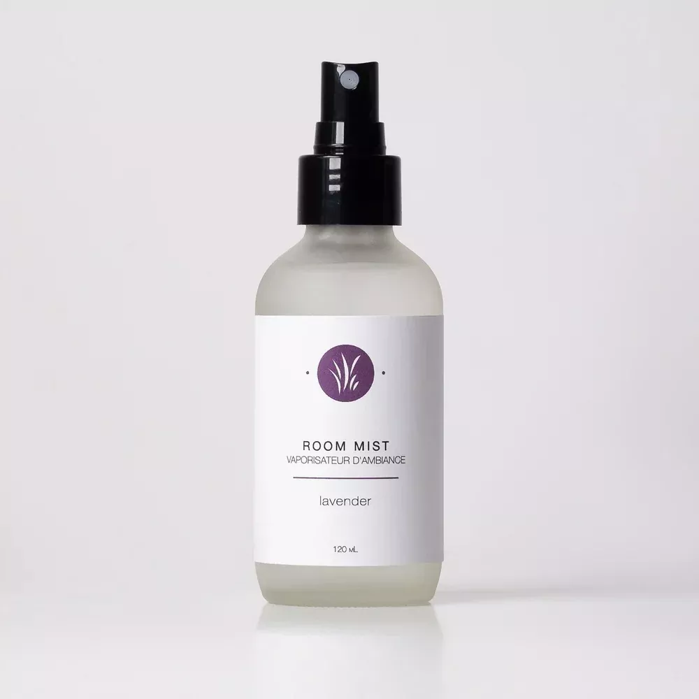 Room Mist – Lavender