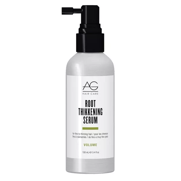 ROOT THIKKENING SERUM