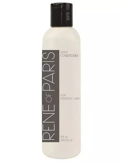 ROP Light Conditioner - 8 oz by Rene of Paris