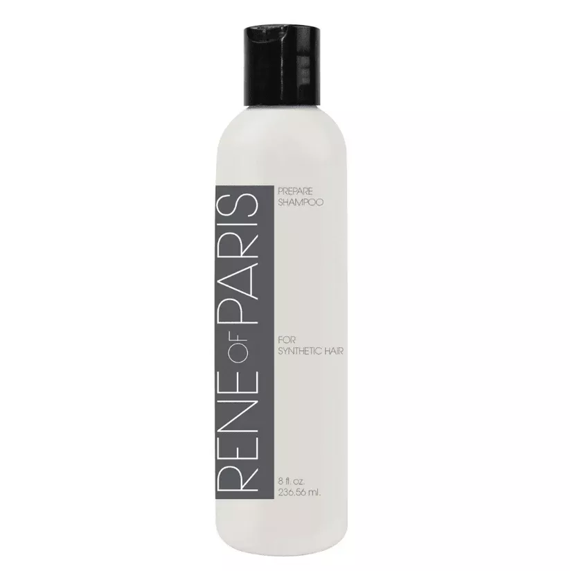 ROP Prepare Shampoo - 8 oz by Rene of Paris