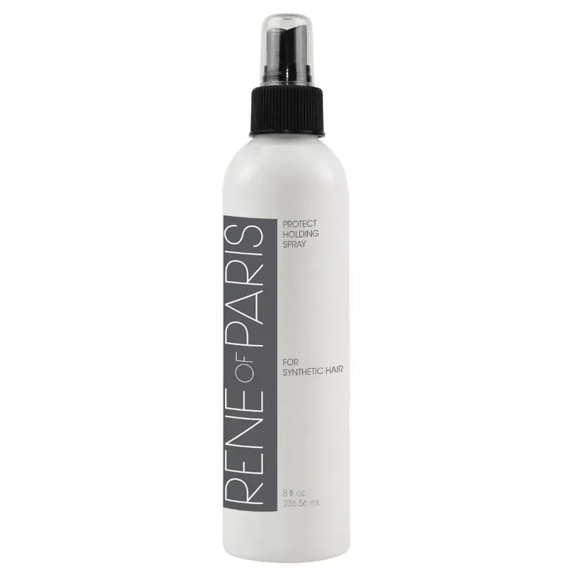 ROP Protect Holding Spray - 8 oz by Rene of Paris