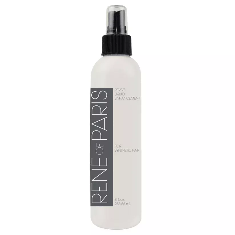 ROP Revive Liquid Enhancement - 8 oz by Rene of Paris