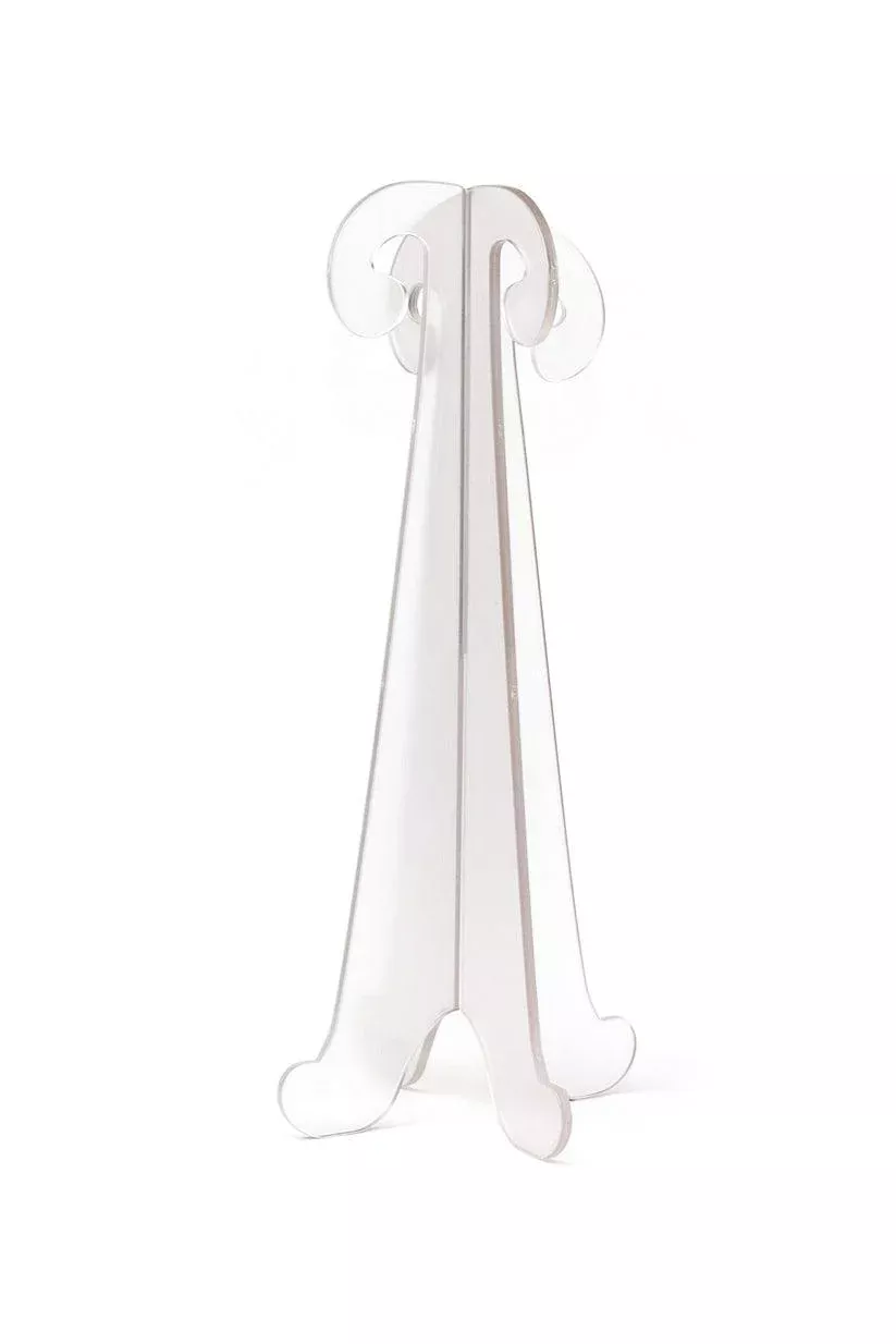 ROP Wigstand by Rene of Paris