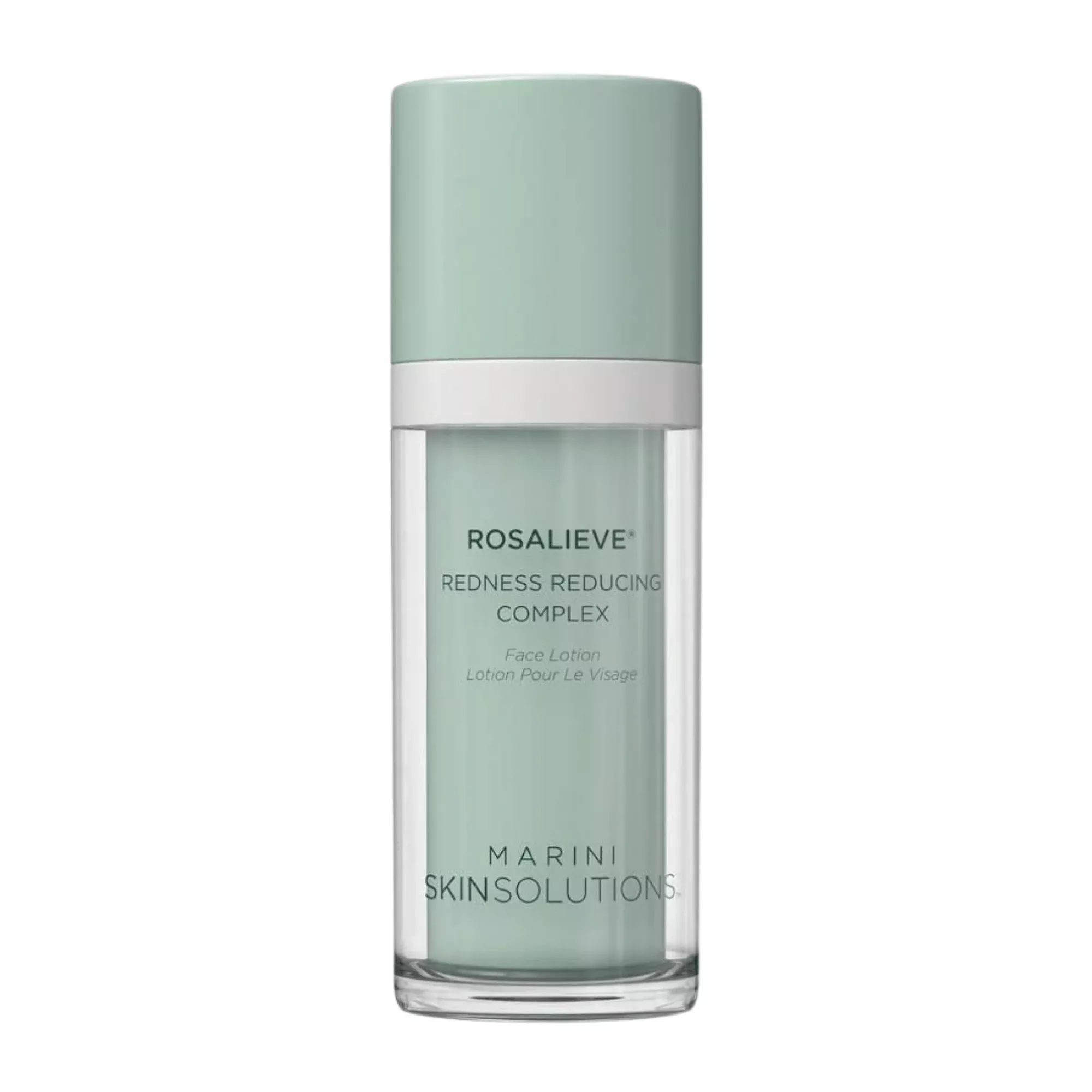 RosaLieve Redness Reducing Complex | Skin Type Solutions