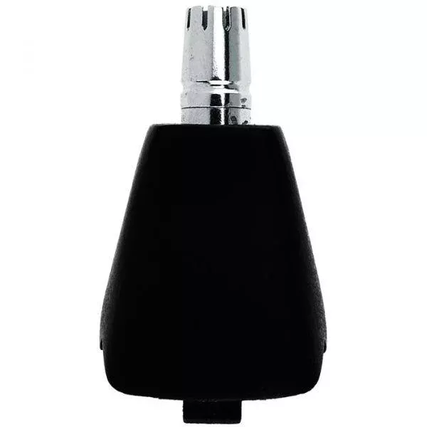 Rotary Nose Trimmer Head