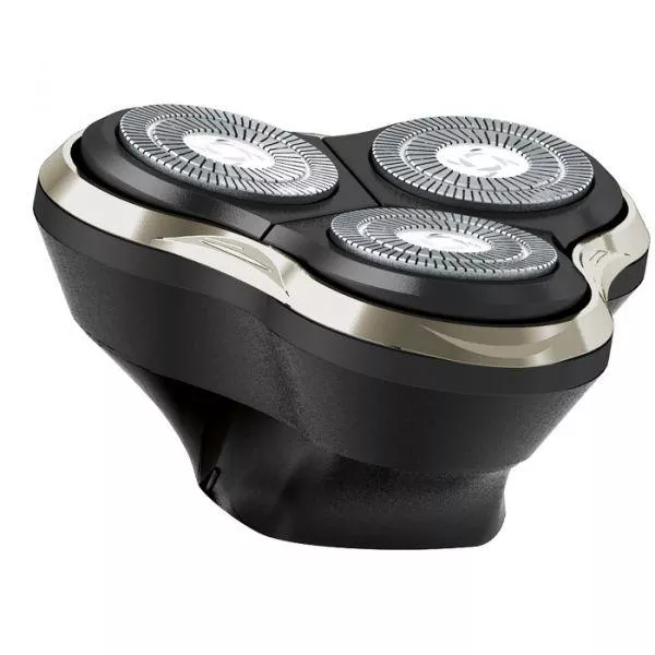 Rotary Shaver Head Replacement (9937 & 9994)