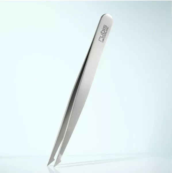 Rubis Switzerland Tweezers Evolution