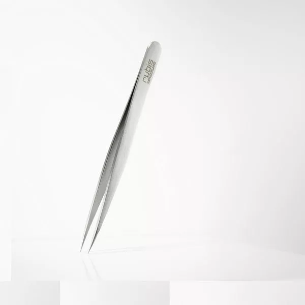 Rubis Switzerland Tweezers Pointer