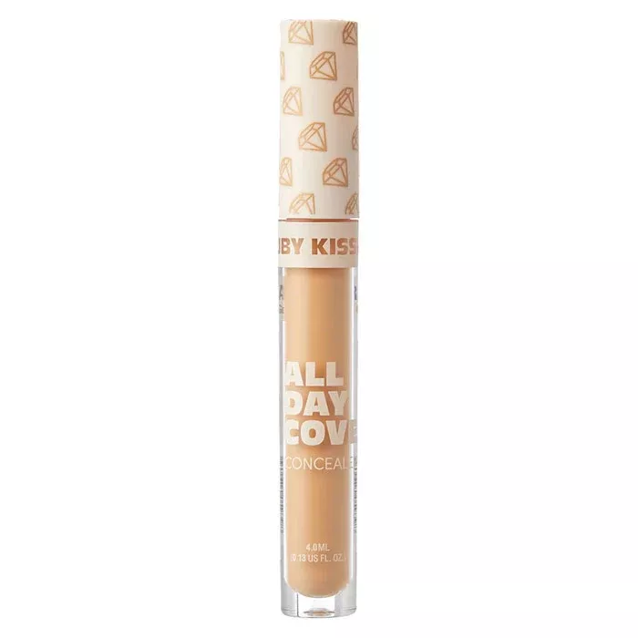 Ruby Kisses All Day Cover Concealer