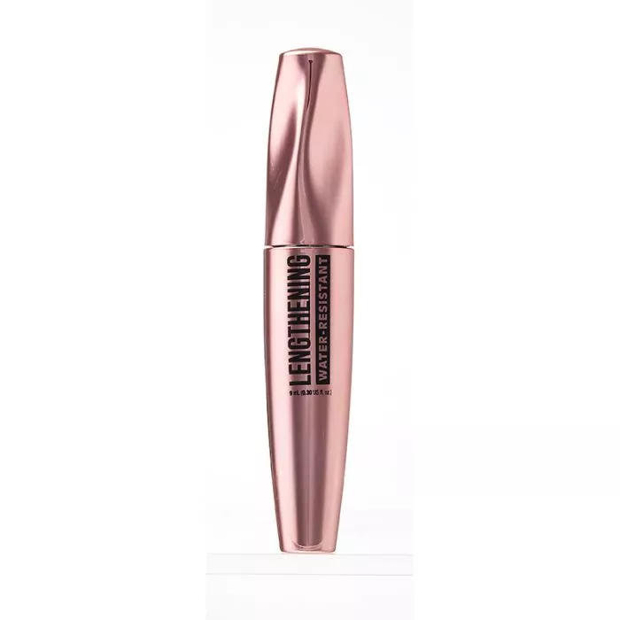 RUBY KISSESTWIST MASCARA