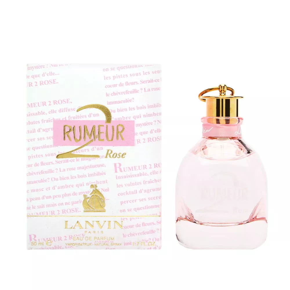 Rumeur 2 Rose by Lanvin for Women