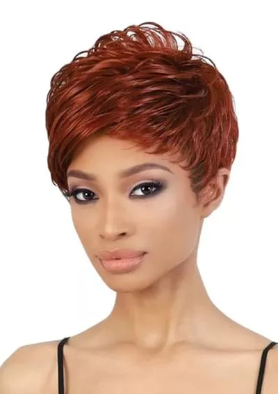 S.ASTRA [Full Wig | Hi-Temp Synthetic Fiber]