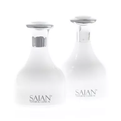 Saian CoolDuo Massagers