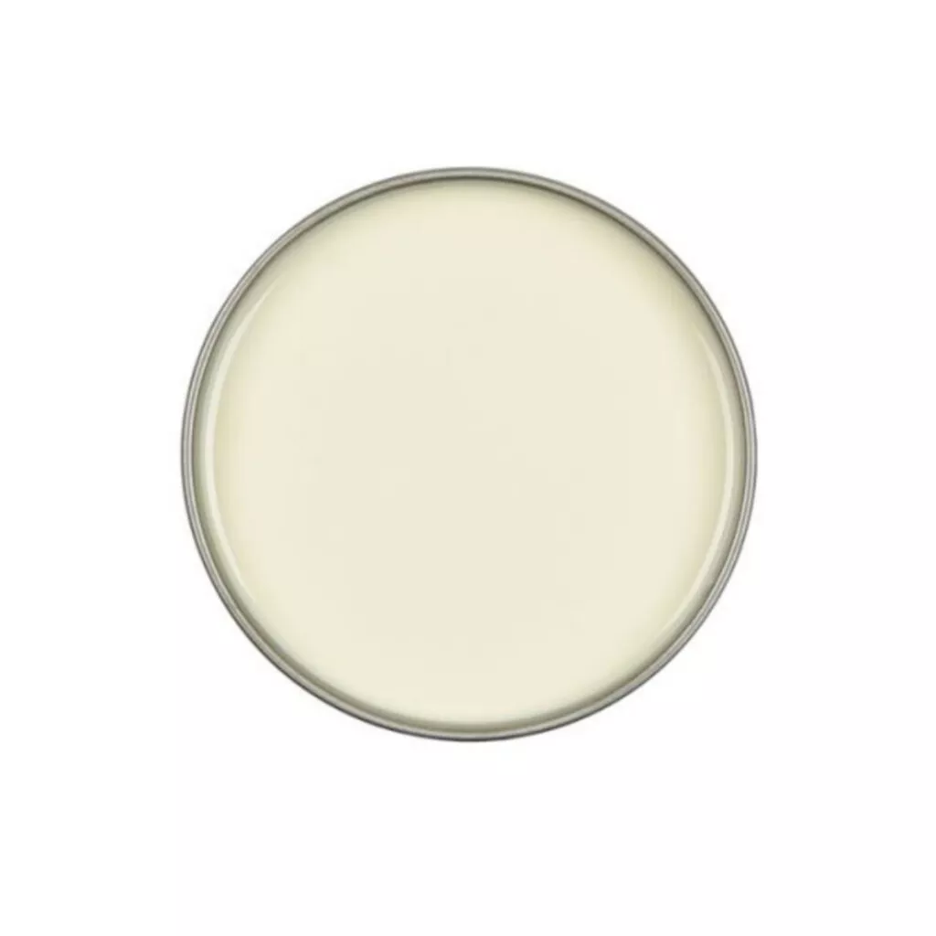 Satin Smooth Calendula Gold Wax with Tea Tree Oil 14oz