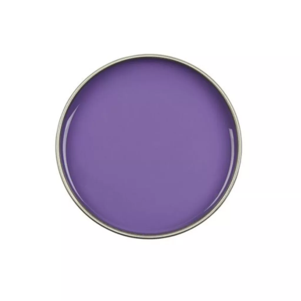 Satin Smooth Lavender Wax with Chamomile 14oz