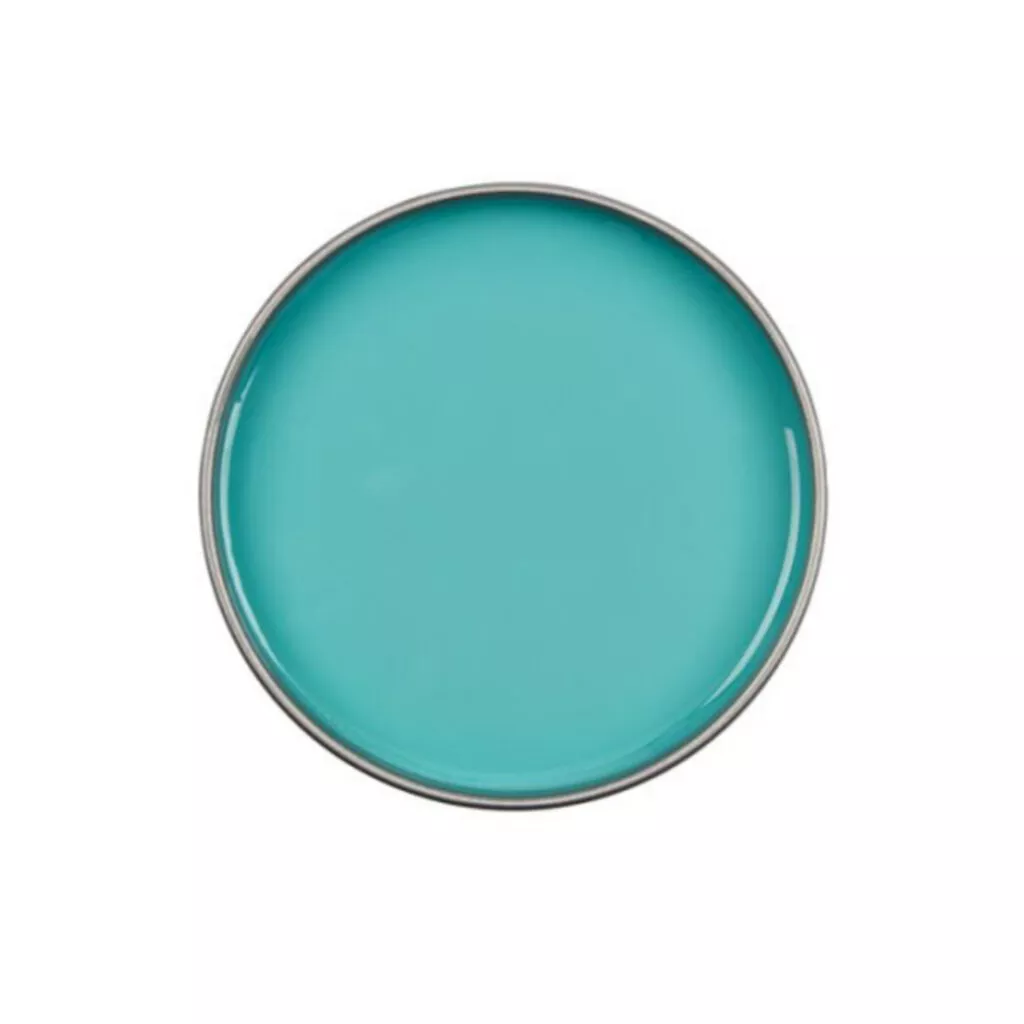 Satin Smooth Tea Tree Wax 14oz