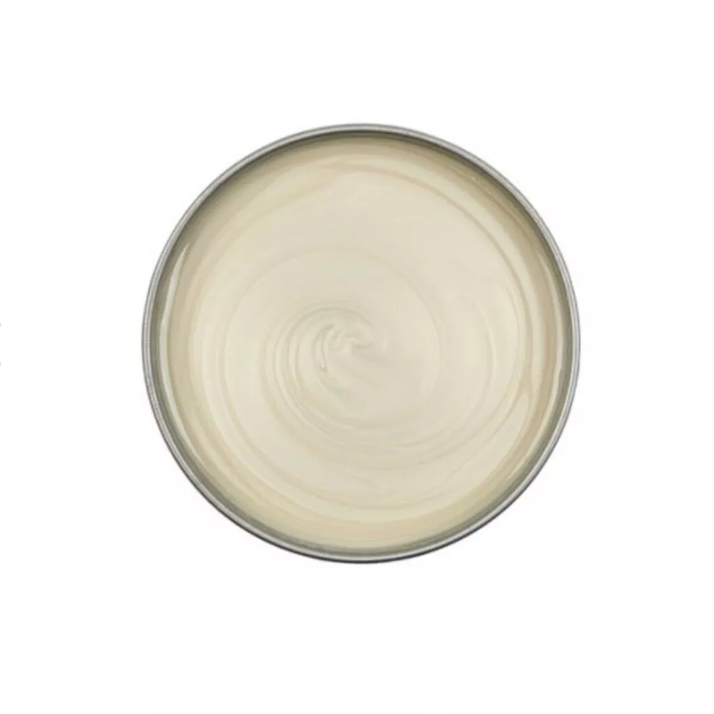 Satin Smooth Ultra Sensitive Zinc Oxide Wax 14oz